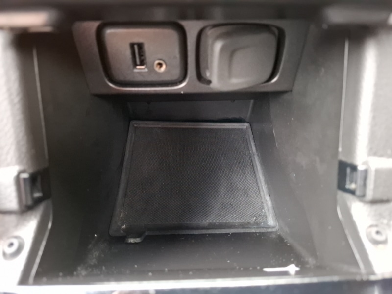 Used Vauxhall Mokka X 2018 for sale - 77815505: Photo 15