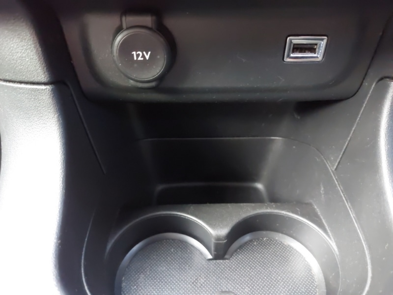 Used Citroen C3 2019 for sale - 76348420: Photo 16