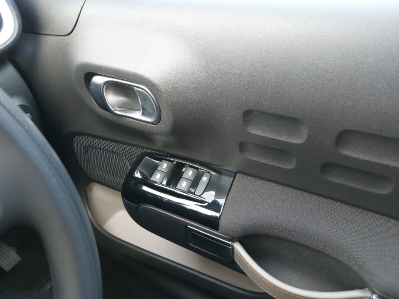 Used Citroen C3 2019 for sale - 76348420: Photo 18