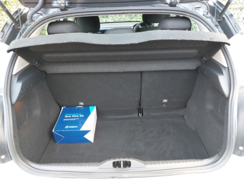 Used Citroen C3 2019 for sale - 76348420: Photo 8