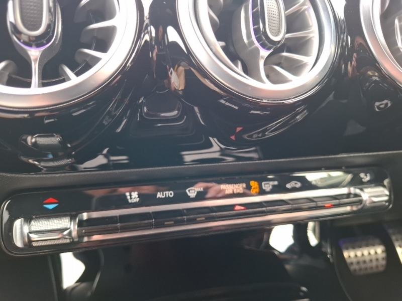 Used Mercedes-Benz CLA 2024 for sale - 78074792: Photo 15