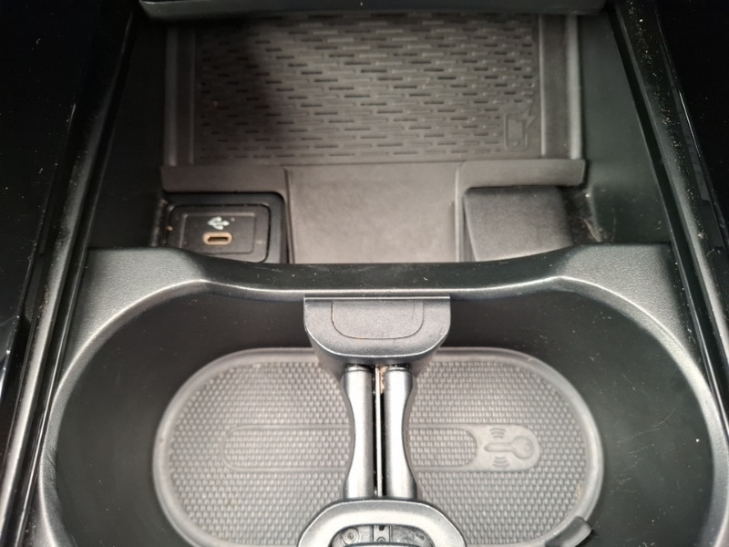 Used Mercedes-Benz CLA 2024 for sale - 78074792: Photo 16