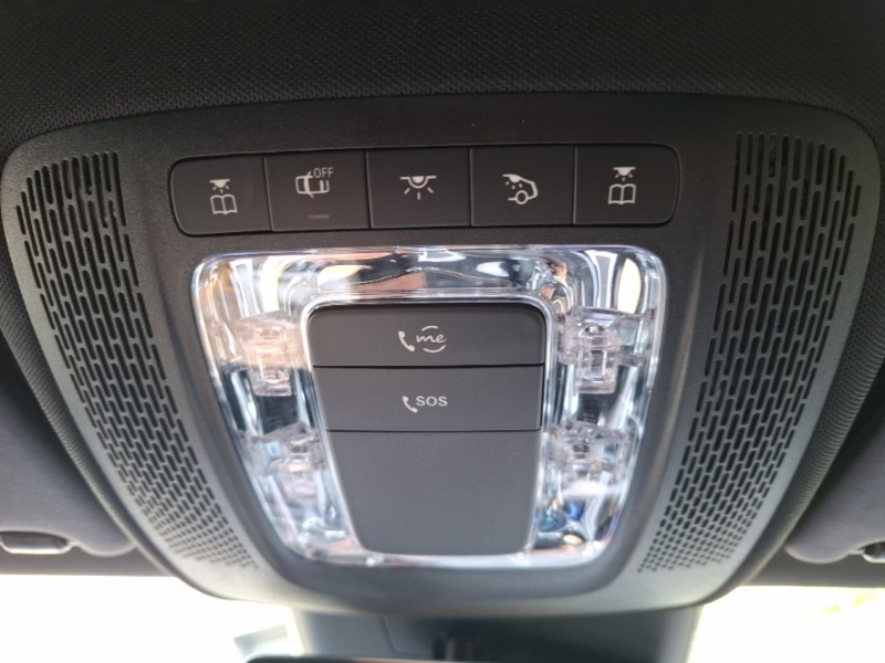 Used Mercedes-Benz CLA 2024 for sale - 78074792: Photo 19