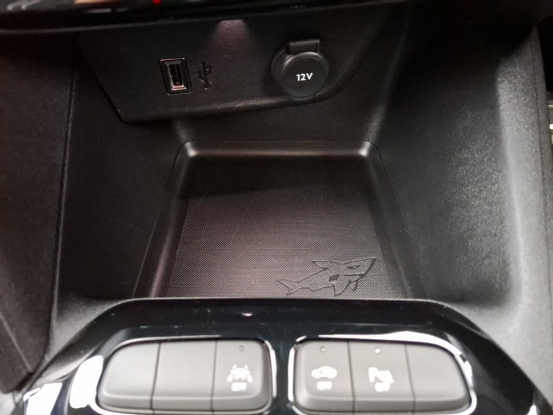 Used Vauxhall Corsa 2024 for sale - 77284182: Photo 17