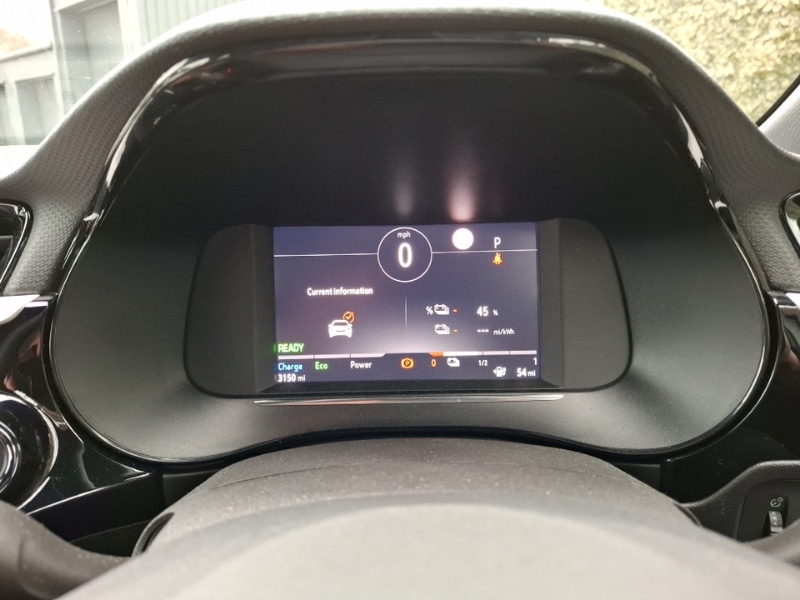 Used Vauxhall Corsa 2024 for sale - 77284182: Photo 18