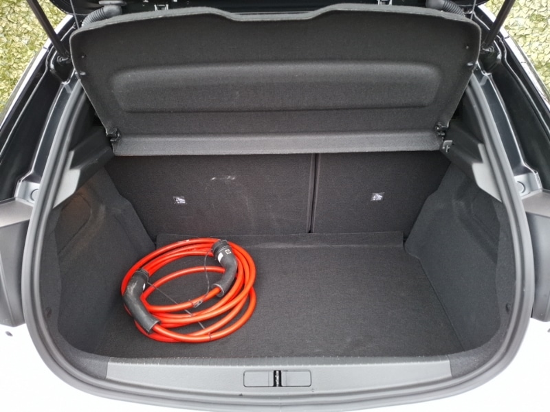 Used Vauxhall Corsa 2024 for sale - 77284182: Photo 8