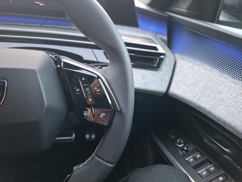 Used Peugeot 3008 2025 for sale - 76978379: Photo 13