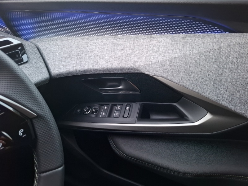 Used Peugeot 3008 2025 for sale - 76978379: Photo 19