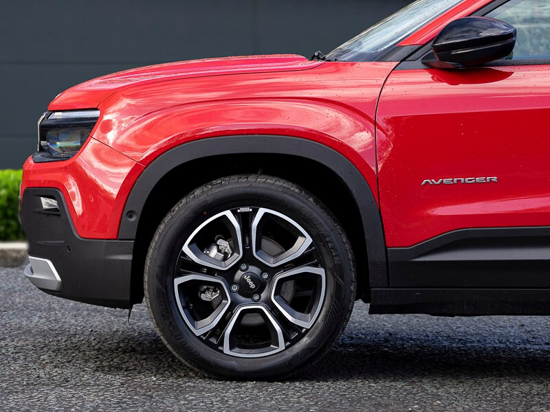 Used Jeep Other 2026 for sale - 78151450: Photo 14