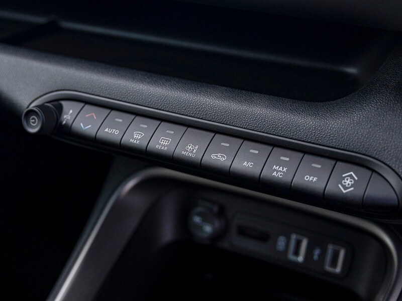 Used Jeep Other 2026 for sale - 78151450: Photo 17