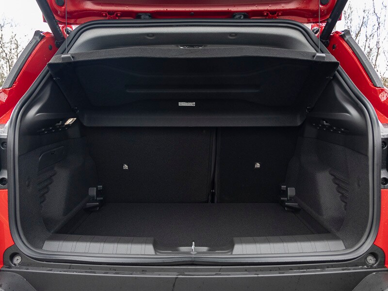 Used Jeep Other 2026 for sale - 78151450: Photo 19