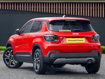 Used Jeep Other 2026 for sale - 78151450: Photo