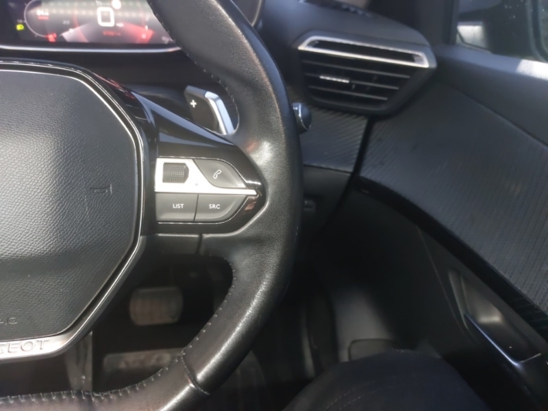 Used Peugeot 208 2020 for sale - 76552714: Photo 12