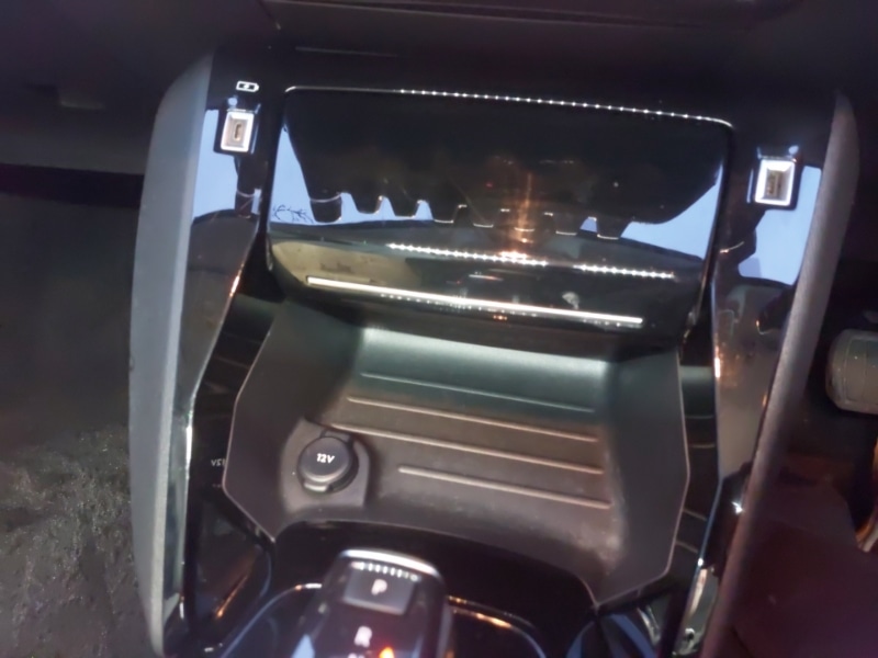 Used Peugeot 208 2020 for sale - 76552714: Photo 16