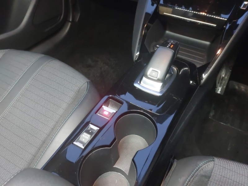 Used Peugeot 208 2020 for sale - 76552714: Photo 17