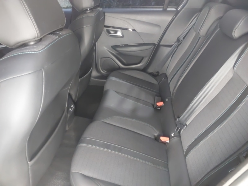Used Peugeot 208 2020 for sale - 76552714: Photo 6