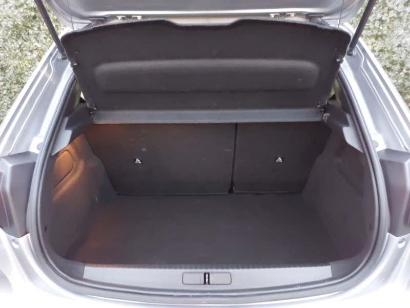 Used Peugeot 208 2020 for sale - 76552714: Photo 8