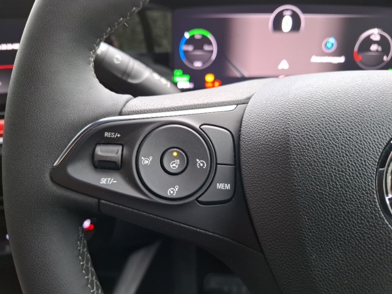 Used Vauxhall Mokka 2024 for sale - 77265181: Photo 12