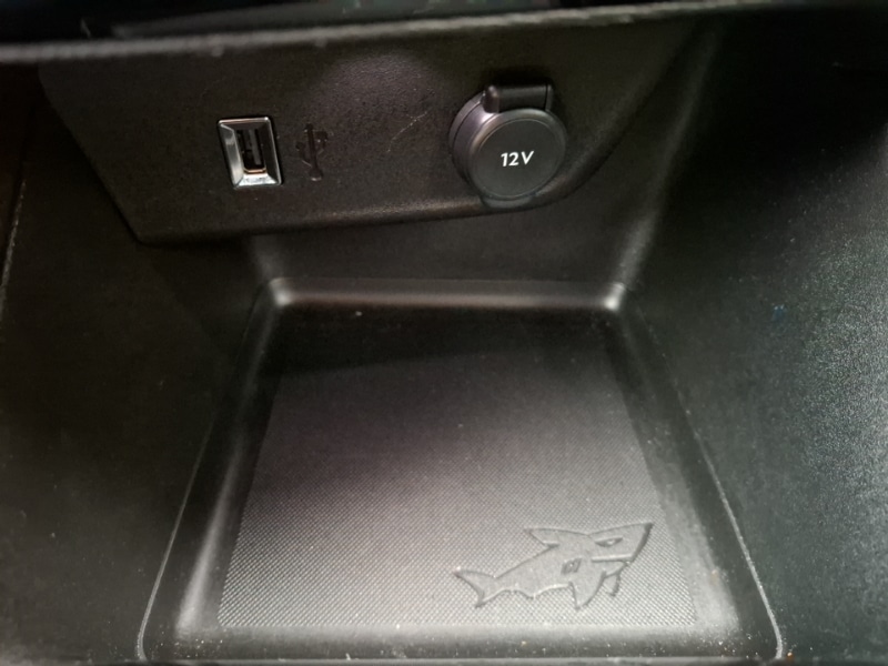 Used Vauxhall Mokka 2024 for sale - 77265181: Photo 18