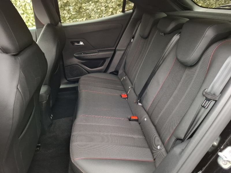 Used Vauxhall Mokka 2024 for sale - 77265181: Photo 6