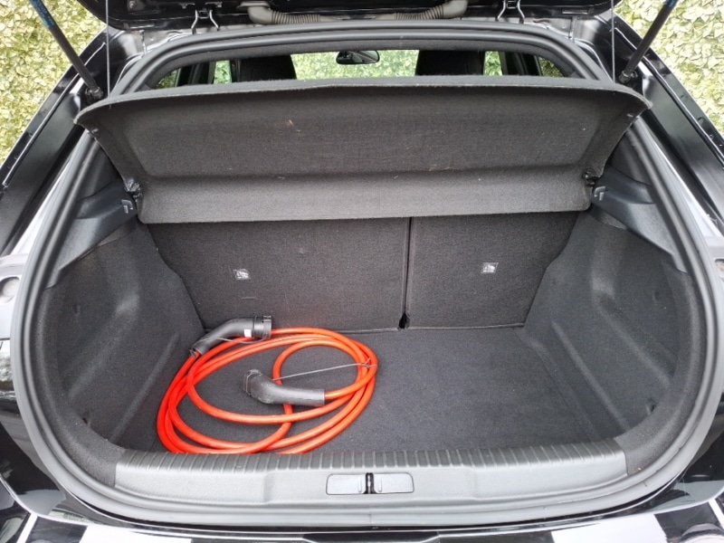 Used Vauxhall Mokka 2024 for sale - 77265181: Photo 8