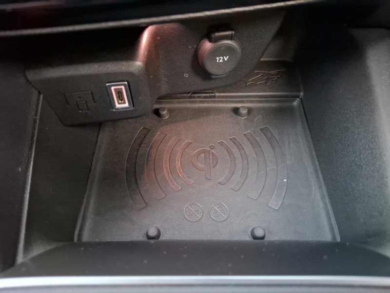 Used Vauxhall Mokka 2025 for sale - 76954862: Photo 17