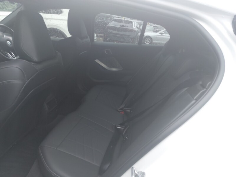 Used BMW 1 Series 2024 for sale - 76062930: Photo 6