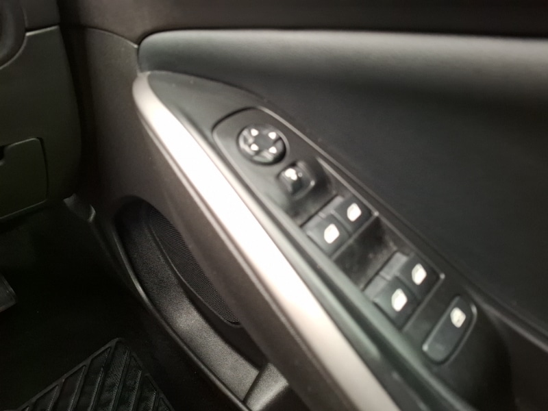 Used Vauxhall Grandland 2023 for sale - 76893671: Photo 18