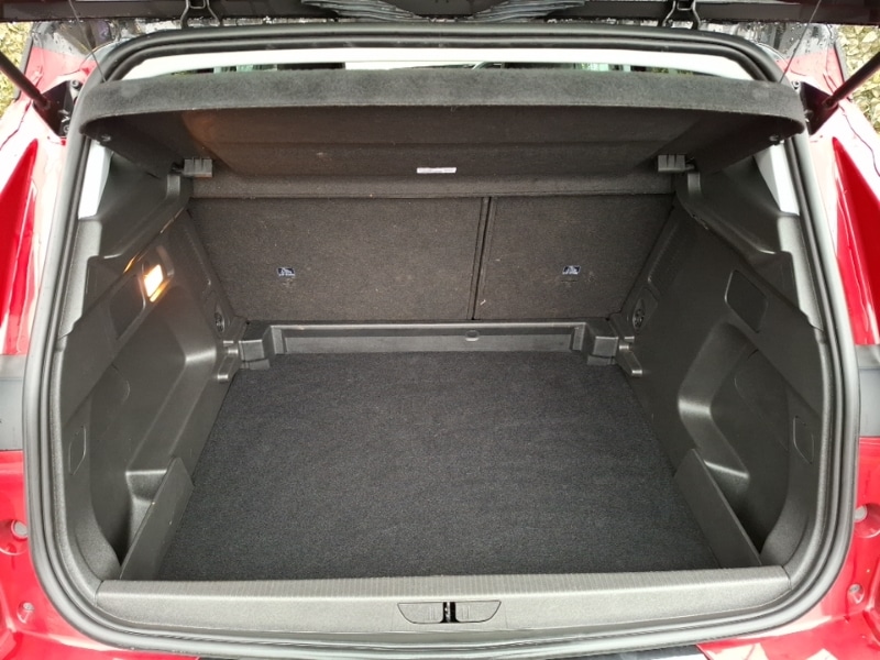 Used Vauxhall Grandland 2023 for sale - 76893671: Photo 8