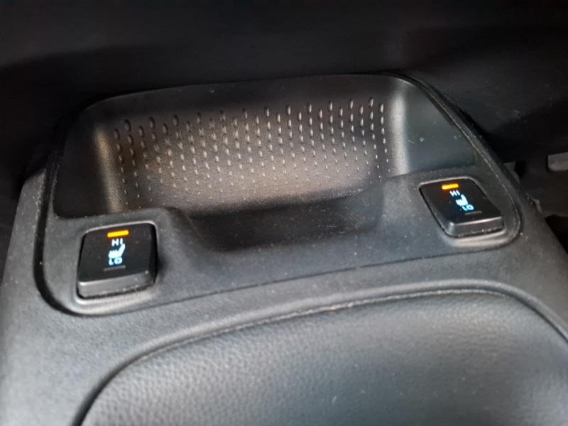 Used Toyota Corolla 2021 for sale - 77343108: Photo 16