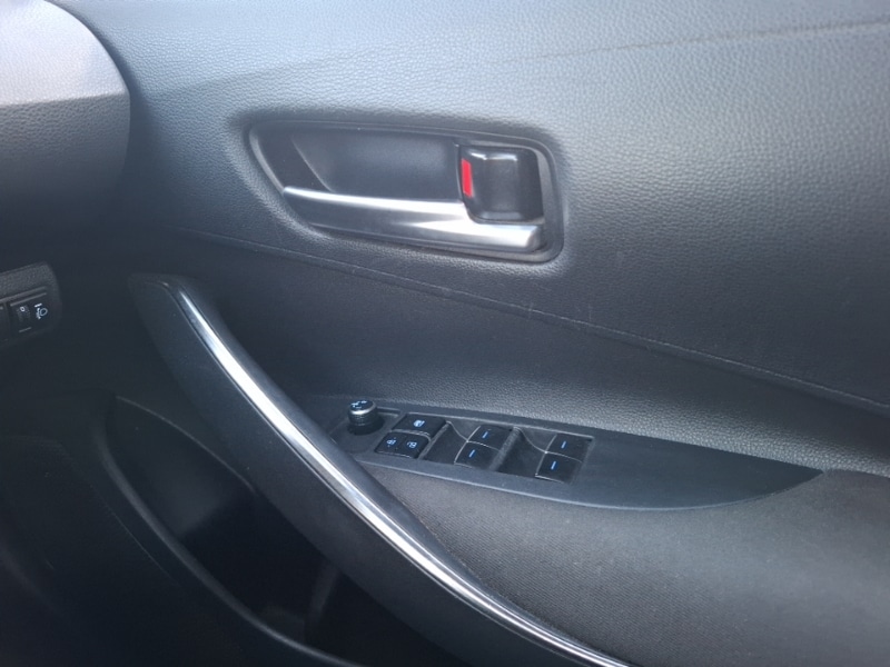 Used Toyota Corolla 2021 for sale - 77343108: Photo 18