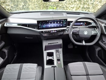 Used Vauxhall Grandland 2025 for sale - 79131173: Photo