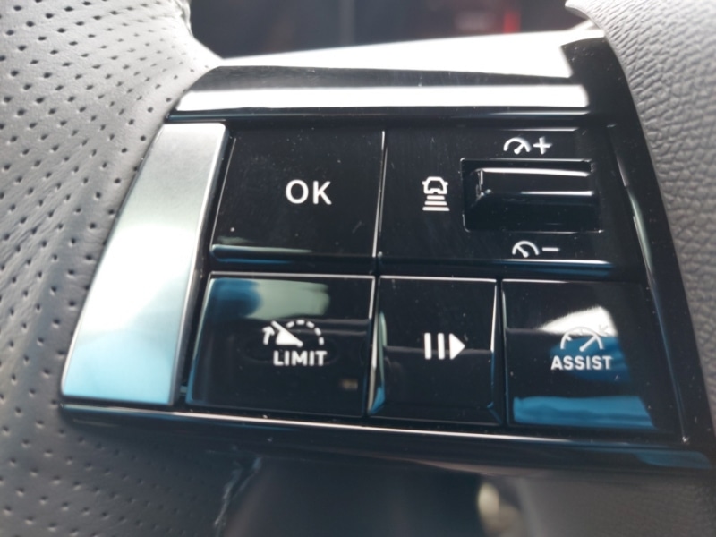 Used Vauxhall Astra 2025 for sale - 76664047: Photo 14