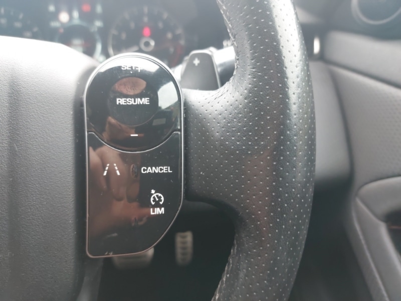 Used Land Rover Range Rover Evoque 2019 for sale - 76335815: Photo 13