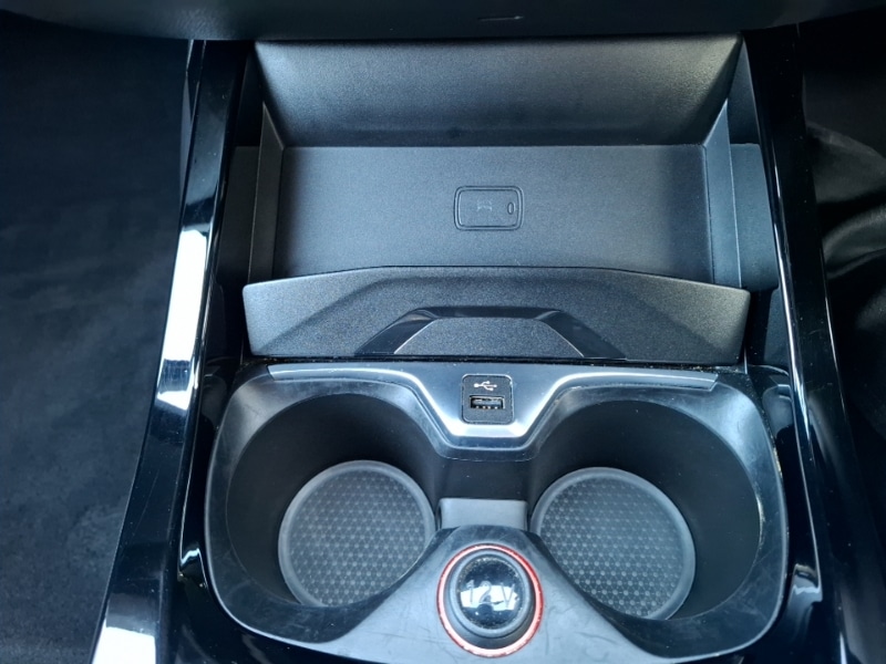 Used BMW 1 Series 2020 for sale - 77284154: Photo 17