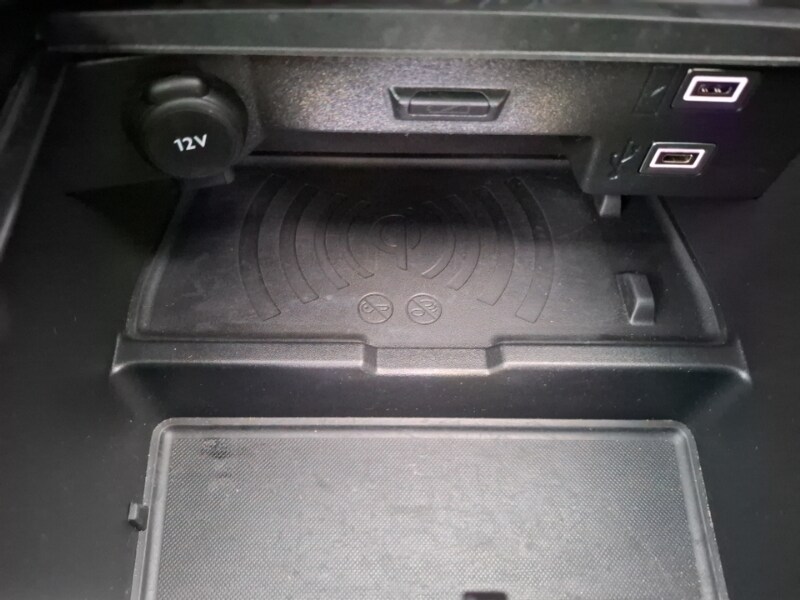 Used Vauxhall Astra 2024 for sale - 77605851: Photo 17