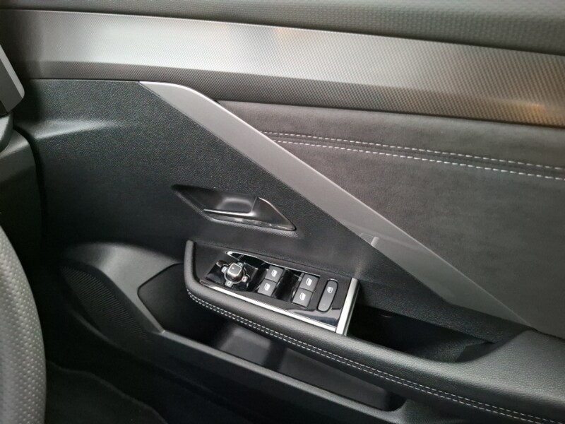 Used Vauxhall Astra 2024 for sale - 77605851: Photo 19