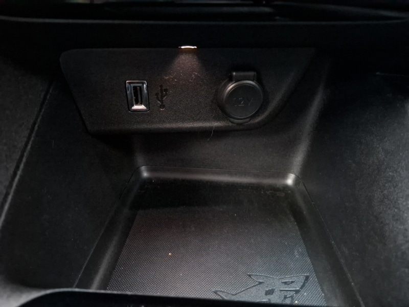 Used Vauxhall Corsa 2022 for sale - 77651963: Photo 15