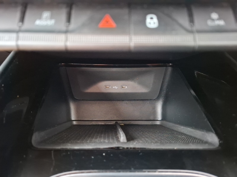 Used Skoda Enyaq 2023 for sale - 77922421: Photo 17