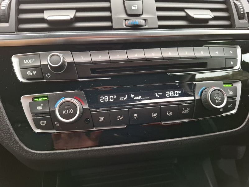 Used BMW 1 Series 2019 for sale - 77047013: Photo 16