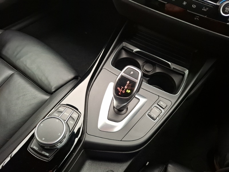 Used BMW 1 Series 2019 for sale - 77047013: Photo 17