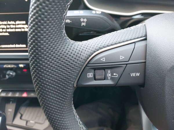 Used Audi Q3 2025 for sale - 75513932: Photo 16