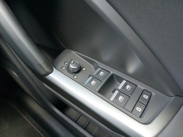 Used Audi Q3 2025 for sale - 75513932: Photo 18