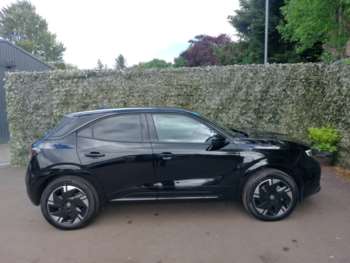 Used Vauxhall Mokka 2025 for sale - 74787236: Photo