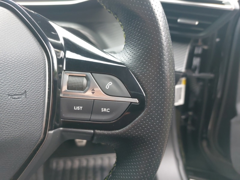 Used Peugeot 2008 2020 for sale - 76160430: Photo 13