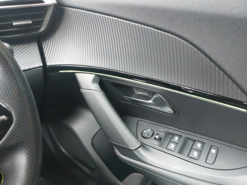 Used Peugeot 2008 2020 for sale - 76160430: Photo 19