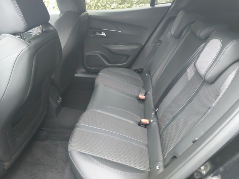 Used Peugeot 2008 2020 for sale - 76160430: Photo 6