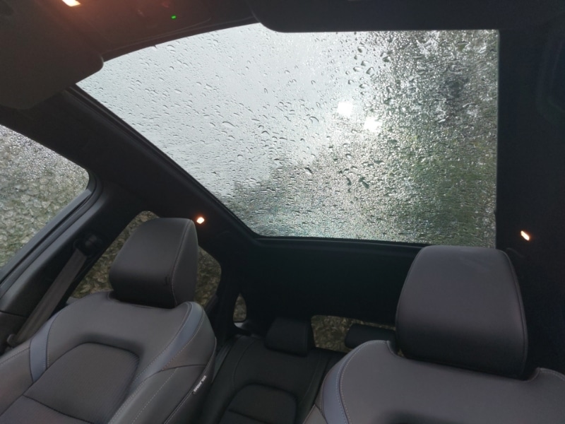 Used Nissan Qashqai 2024 for sale - 76478751: Photo 12