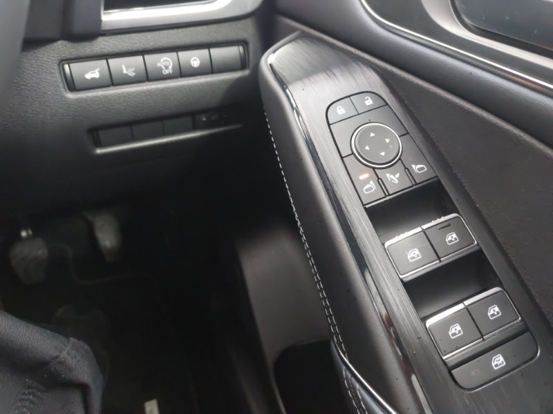 Used Nissan Qashqai 2024 for sale - 76478751: Photo 19