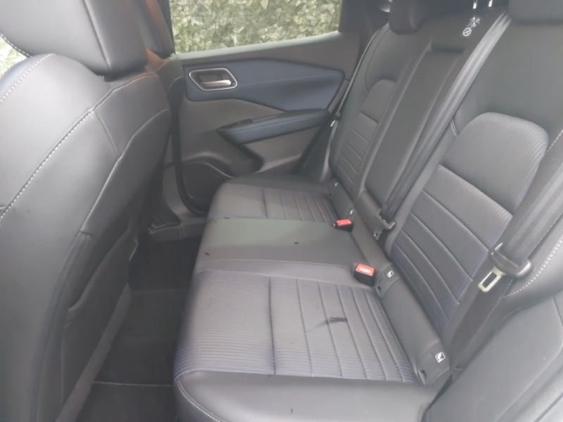 Used Nissan Qashqai 2024 for sale - 76478751: Photo 6